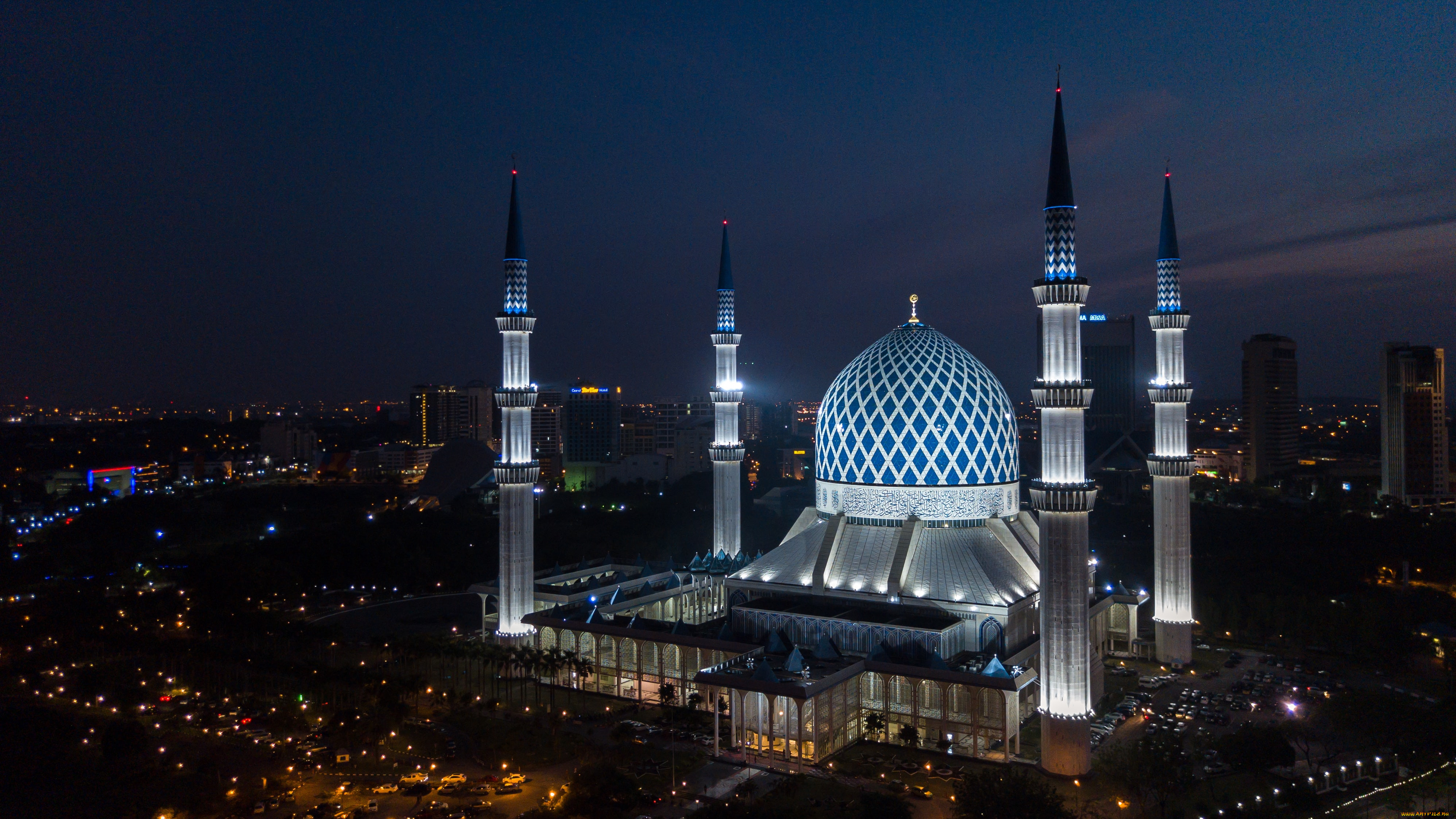 Шах алам. Селангор Малайзия. Selangor Малайзия. Malaysia Cities Shah Alam.